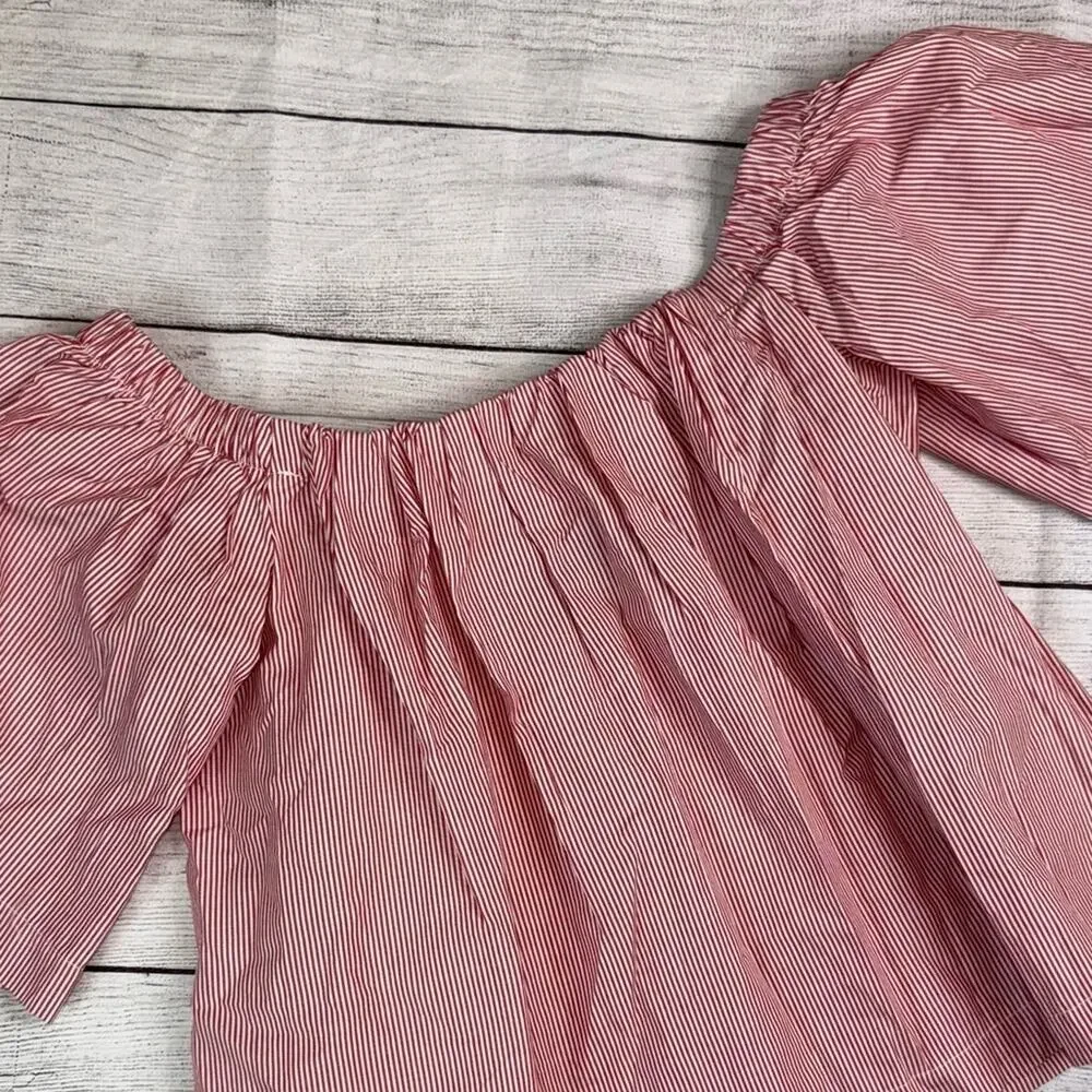 Reformation women classic